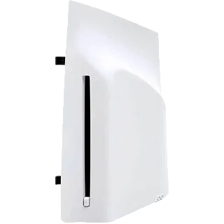 Оптический привод Sony Playstation Disc Drive for PS5 Pro, внешний