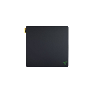 Коврик для мыши Razer Gigantus V2 Pro L - Speed, размер L, ткань