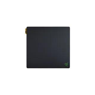 Коврик для мыши Razer Gigantus V2 Pro L - Speed, размер L, ткань