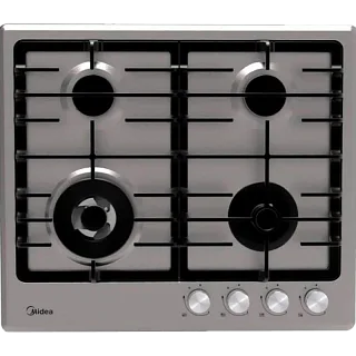 Варочная панель Midea MG645TX