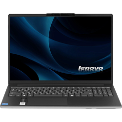 Ноутбук Lenovo IdeaPad Slim 5 16AKP10 16 OLED Ryzen AI 7
