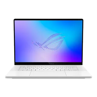 Ноутбук ASUS ROG Zephyrus G16 GU606AP-TB081, 386H, 32 ГБ ОЗУ, 1024 ГБ, RTX 5070, 16 дюймов