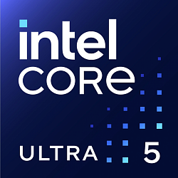 Процессор Intel Core Ultra 5 250k Plus, LGA1851, 18C/18T, 3.3/5.3GHz