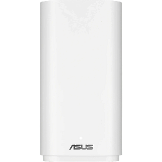 Wi-Fi роутер ASUS BD4 OUTDOOR, Wi-Fi 7