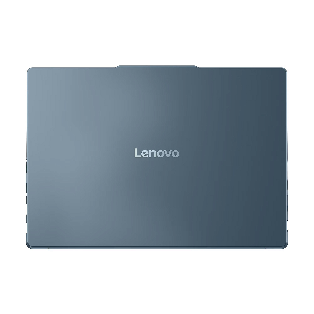 Ноутбук Lenovo Yoga Pro 7 83KG0014RK, 14.5" 3K, AMD Ryzen AI 7 350, Radeon 860M, 32GB LPDDR5x, SSD 1TB, WIN11H, RU/US, фото 5