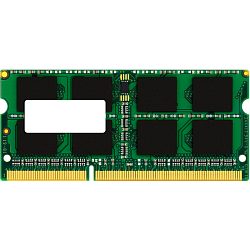 Оперативная память Foxline SODIMM, 32 ГБ, DDR4, 3200 МГц, PC4-25600