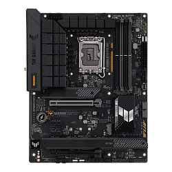 Материнская плата ASUS TUF GAMING H770-PRO WIFI, DDR5