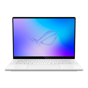 Ноутбук ASUS ROG Zephyrus G16 GU606AP-TB081, 386H, 32 ГБ ОЗУ, 1024 ГБ, RTX 5070, 16 дюймов