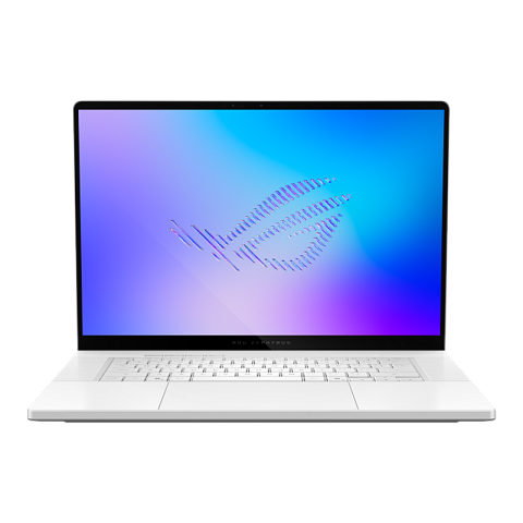Ноутбук ASUS ROG Zephyrus G16 GU606AP-TB081 16"(2560x1600 OLED (матовый))/Intel Ultra 9…