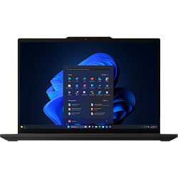 Ноутбук Lenovo ThinkPad T14s G6 14 WUXGA Ultra 7 32GB 1TB Win 11 Pro