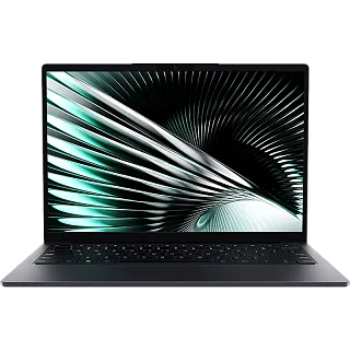 Ноутбук Chuwi UniBook, Core 3 304, 8 ГБ ОЗУ, 256 ГБ, Intel Graphics, 14 ″, 1920x1200, WUXGA, IPS