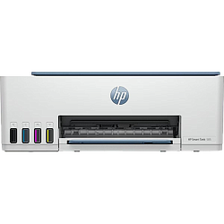 Струйное МФУ HP Smart Tank 585 1F3Y4A