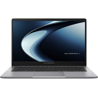 Ноутбук ASUS PM1403CDA-S60298 14"(1920x1080 (матовый) WVA)/AMD Ryzen 5 150(3.3Ghz)/8192Mb/512PCISSDGb/noDVD/Int:shared/Cam/BT/WiFi/50WHr/war 1y/1.4kg/Misty Grey/DOS