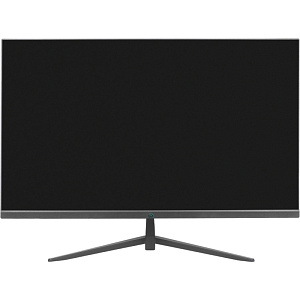 Монитор Бештау электроникс 2K, 27 дюймов, 2560x1440, 100 Гц, IPS, 300 кд/м², чёрный, M2701/2K/LCDX