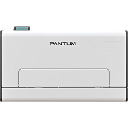 Принтер лазерный цветной Pantum CP2100DN