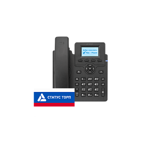 ЖК-дисплей, Flat-Phone-C10P/RU