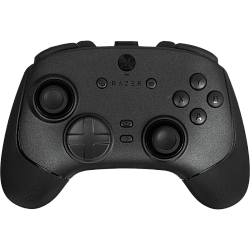 Игровой контроллер Razer Wolverine V3 Pro 8K PC/ Razer Gaming Controller Wolverine V3 Pro 8K PC
