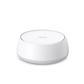 Mesh-система Wi-Fi TP-Link Deco, Wi-Fi 7 BE3600, 1 модуль, для квартиры и дома