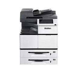 МФУ Avision AM7640i