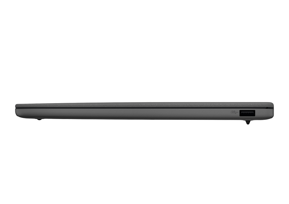 Ноутбук ASUS Zenbook A14 Iceland Gray UX3407RA-QD038W 90NB16G2-M00360, Qualcomm Snapdragon X Elite X1E-78-100, 32GB LPDDR5X, 2 TB SSD PCIe GEN4, 14" WUXGA OLED, Qualcomm SD X Adreno X1-85, WINDOWS 11 HOME, КЛАВИАТУРА RU/US, гарантия 1 год, ЧЕХОЛ В ПОДАРОК, фото 10