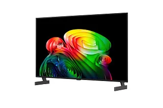 Телевизор LG OLED48B6RLA, 48 дюймов, Ultra HD, OLED, 120 Гц, Smart TV
