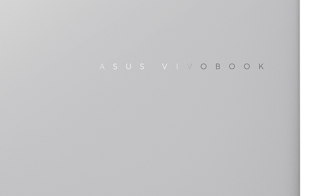 Ноутбук ASUS Vivobook S 15 OLED Cool Silver S5507QA-MA052W (90NB14Q2-M00630), Qualcomm Snapdragon X Elite X1E-78-100, 32GB LPDDR5X, 1 TB SSD PCIe GEN4, 15.6" 3K OLED 120 Гц, Qualcomm SD X Adreno X1-85, WINDOWS 11 HOME, КЛАВИАТУРА RU/US, гарантия 1 год, фото 5