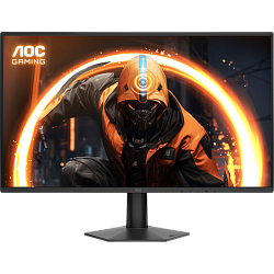 Монитор AOC 27G50Z 27 Gaming 240Hz