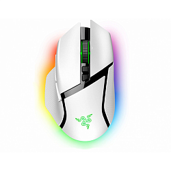 Игровая мышь Razer Basilisk V3 Pro White