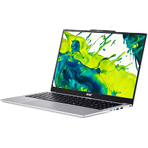 Ноутбук Acer Aspire Lite AL15-53P-722Q, i7-1355U, 16 ГБ ОЗУ, 512 ГБ, 15.6 ″