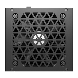 Блок питания PCCooler 850W 80+ Bronze, ATX 3.1, немодульный