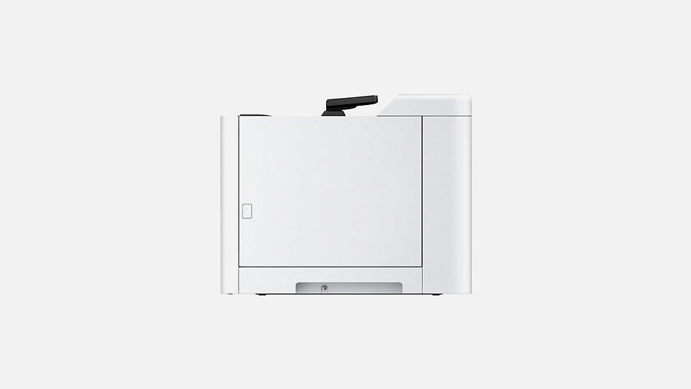 Принтер лазерный Kyocera Ecosys PA2600cwx, фото 4