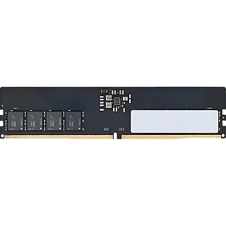 Память оперативная Foxline DIMM ECC 16GB 5600 DDR5 CL 46 (Foxline FL5600D5EU46-16G)