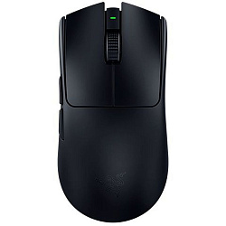 Игровая мышь Razer Viper V3 Pro Black