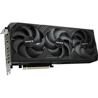 Видеокарта Gigabyte GV-N5080WF3OCV2-16GD