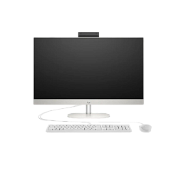 Моноблок HP AIO 27-CR1005 27 Core Ultra 5