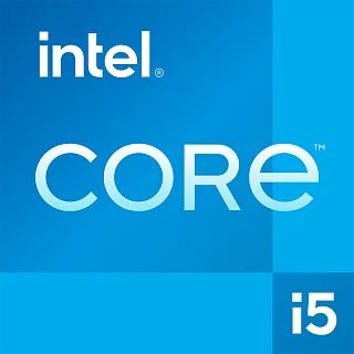 Процессор Intel Core i5-12400F, LGA1700, OEM, Alder Lake, 117 Вт