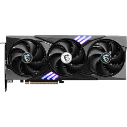 Видеокарта GeForce RTX 5060 Ti 16G GAMING TRIO (MSI GeForceRTX5060Ti16GGAMINGTRIO)