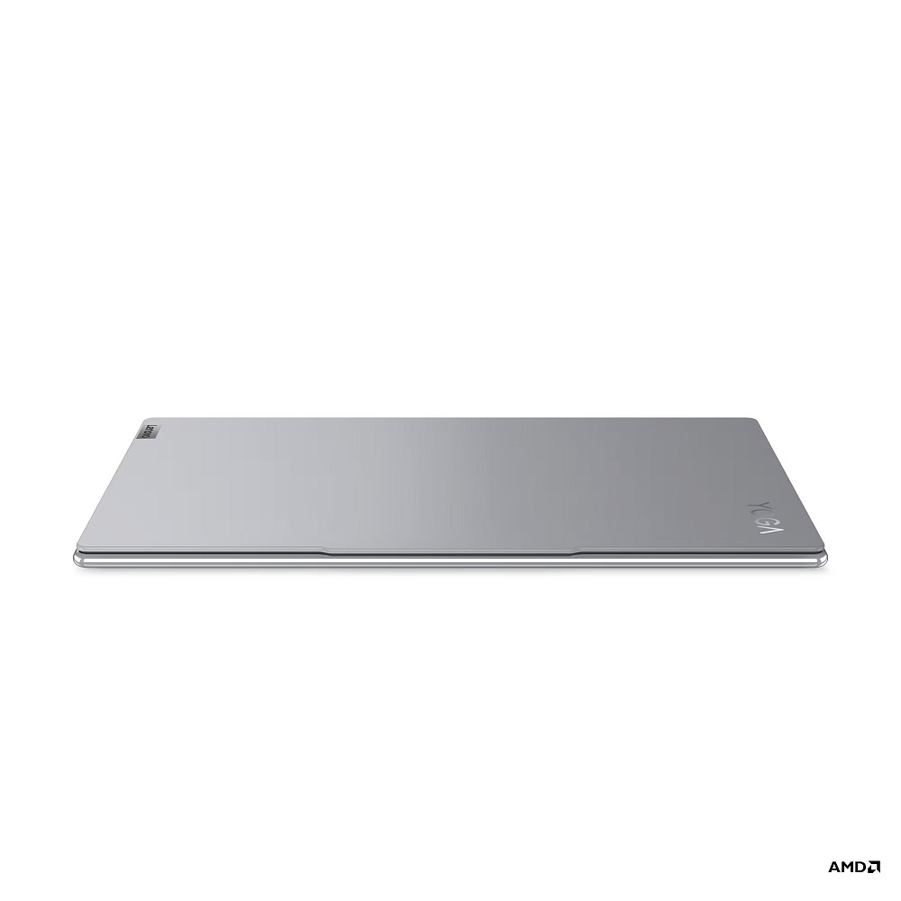 Ноутбук Lenovo Yoga Slim 7 83AA001DRU, 14.5" 2.9K, AMD Ryzen 5 7640S, Radeon 760M, 16GB LPDDR5x, SSD512GB, WIN11H, RU/US, фото 13
