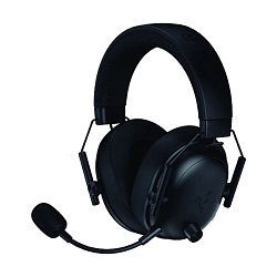 Игровая гарнитура Razer BlackShark V3 Black Headset