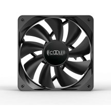 Кулер для процессора PcCooler PALADIN EX400, AM4, AM5, LGA1150, LGA1151, LGA1155, LGA1156 и др.