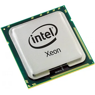 Процессор CPU LGA1700 Intel Xeon E-2478 (Raptor Lake, 8C/16T, 2.8/5.2GHz, 24MB, 80W) OEM (Intel Corporation CM8071505024605)