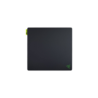 Коврик для мыши Razer Gigantus V2 Pro L - Balance, размер L, ткань
