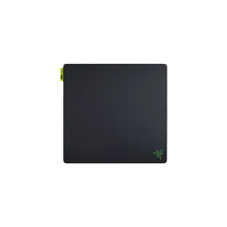 Коврик для мыши Razer Gigantus V2 Pro L - Balance, размер L, ткань